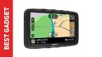 go-comfort-6-inch-gps-navigation-device-with-updates-via-wi-fi-real-time-uwn
