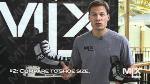 ice-hockey-skates-byv