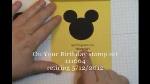 mickey-mouse-card-fn9