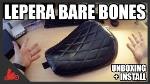 pera-barebones-bare-1k2