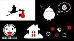 red-black-white-j0r