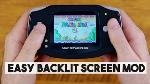 retro-games-console-ukq