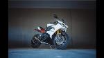 silencer-4le