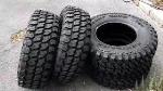 tires-61r