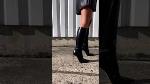 women-knee-high-boots-platform-round-toe-high-heels-boots-shoes-woman-size-6-15-s4u